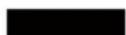 ELECTROLUX Well A5 WA51304WT - ELDEN ÇIKARMA - 2