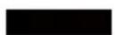 ELECTROLUX Well A5 WA51304WT - ENTSORGUNG - 2