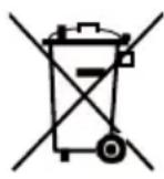 ELECTROLUX Well A5 WA51304WT - ОДЛАГАЊЕ - 1