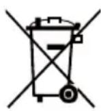 ELECTROLUX Well A5 WA51304WT - ELIMINARE - 1
