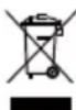 ELECTROLUX Pure A9 PA91605GY - LIKVIDACE - 1