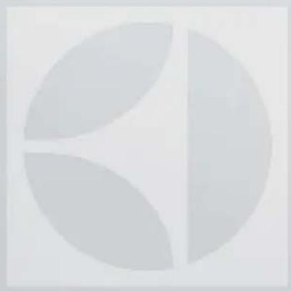 ELECTROLUX Pure A9 PA91605GY - Electrolux PURE A9-40/PURE A9-60 hava temizleyiciniz ile mukemmel bir temizlik deneyimi yaşayın! - 2