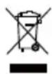 ELECTROLUX Pure A9 PA91605GY - KASSERING - 1