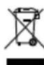ELECTROLUX Pure A9 PA91605GY - ENTSORGUNG - 1