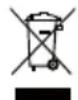 ELECTROLUX Pure A9 PA91605GY - HAVITTÄMINEN - 1