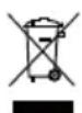ELECTROLUX Pure A9 PA91605GY - Mise au rebut - 1
