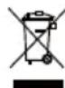 ELECTROLUX Pure A9 PA91605GY - BORTSKAFFALSE - 1