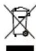 ELECTROLUX Pure A9 PA91605GY - RECICLARE - 1