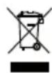 ELECTROLUX Pure A9 PA91605GY - AVHENDING - 1