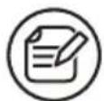 ELECTROLUX EasyLine ESI4007 - WE'RE THINKING OF YOU - 2