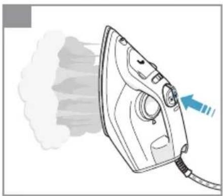 ELECTROLUX EasyLine ESI4007 - 9