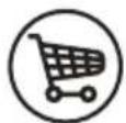 ELECTROLUX EasyLine ESI4007 - WE'RE THINKING OF YOU - 3