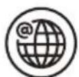ELECTROLUX EasyLine ESI4007 - WE'RE THINKING OF YOU - 1