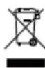ELECTROLUX Pure A9 PA91405GY - ENTSORGUNG - 1