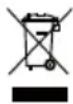 ELECTROLUX Pure A9 PA91405GY - AVHENDING - 1