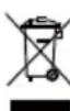 ELECTROLUX Pure A9 PA91405GY - DISPOSAL - 1