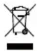 ELECTROLUX Pure A9 PA91405GY - KASSERING - 1