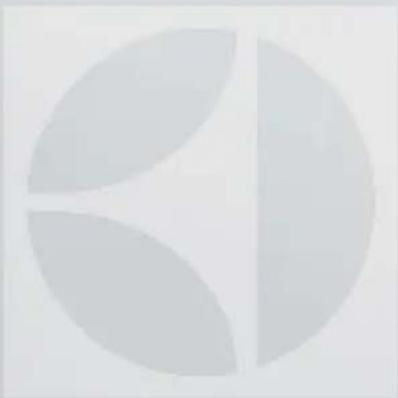 ELECTROLUX Pure A9 PA91405GY - GÜVENLİK BİLGİLERİ - 1