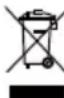 ELECTROLUX Pure A9 PA91405GY - LIKVIDACE - 1