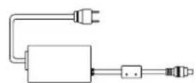 Yealink Zoom ZVC840 - Contenu du pack - 7