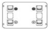 Yealink Zoom ZVC840 - Contenido del paquete - 4