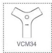 Yealink Zoom ZVC840 - Appareils concernés - 1