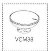 Yealink Zoom ZVC840 - Applicable Devices - 3