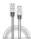 Yealink Zoom ZVC840 - Contenu du pack - 2