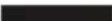 Yealink Zoom ZVC840 - Always adhere to prevailing regulations - 1