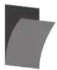Yealink Zoom ZVC840 - Contenido del paquete - 5