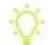 Yealink Zoom ZVC840 - - Conectar a un Endpoint MVC - 1