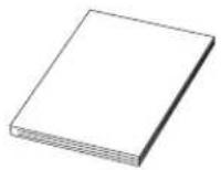 Yealink Zoom ZVC840 - Contenido del paquete - 6