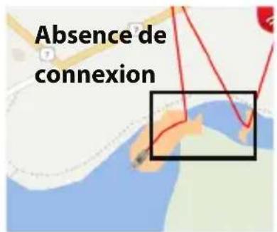 LOWRANCE FishHunter Pro - Ajout aux cartes existantes - 3