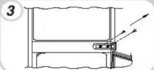 ROSIERES BRBS 184 NAB - MODIFICAREA SENSULUI DE DESCIDERE A USILOR - 3