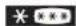 ROSIERES BRBS 184 NAB - Φpns3epHa 30Ha - 2
