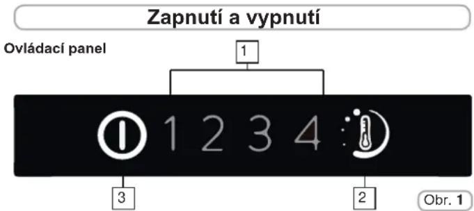 ROSIERES BRBS 184 NAB - PROVOZ - 1