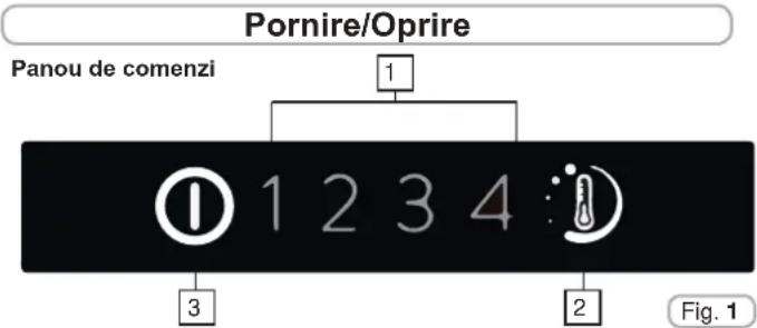 ROSIERES BRBS 184 NAB - FUNCTIONARE - 1