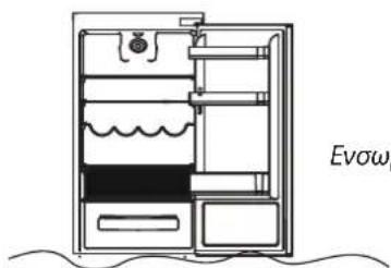 ROSIERES BRBS 184 NAB - ZwvynwincpsiEnc - 1