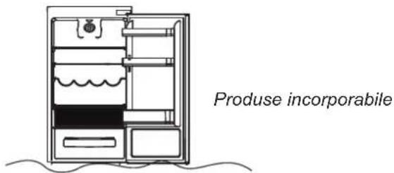 ROSIERES RBOP 36833 - Fructe/Legume - 2