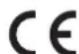 ROSIERES RBOP 36833 - CbotBetCTBne - 1
