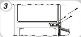 ROSIERES RBOP 36833 - MODIFICAREA SENSULUI DE DESCIDERE A USILOR - 3