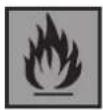 ROSIERES RBOP 36833 - Reciclare - 2