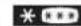 ROSIERES RBOP 36833 - Zwvn katauuktn - 2