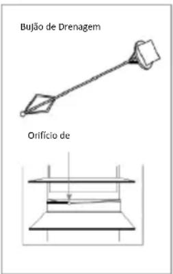 ROSIERES BRBF 192 F - Cuidados e limpeza - 1