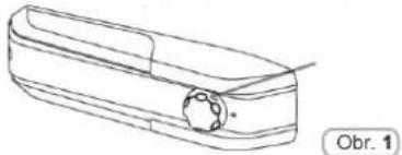ROSIERES RBLP 170 NSN - PROVOZ - 1