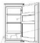 ROSIERES RBLP 170 NSN - PRAKTISCHE HINWEISE - 2