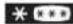 ROSIERES RSOP122N - Ζώνη καταψύκτη - 2