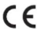 ROSIERES RSOP122N - Conformiteit - 1