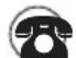 ROSIERES FR RBD 240 - ASSISTENZA TECHNICA - 1