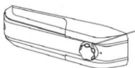 ROSIERES RBOP 170 NEN - PROVOZ - 1